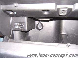 leon-concept.com - Le Site De La Seat Leon